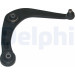 Delphi | Lenker, Radaufhängung | TC875 Delphi | Lenker, Radaufhängung | TC875