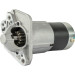 BV PSH 570.534.123.130 Anlasser 12V, 1,4kW, Zähnez.: 12, B+ (M8), Ø 63,0 mm BV PSH 570.534.123.130 Anlasser 12V, 1,4kW, Zähnez.: 12, B+ (M8), Ø 63,0 mm