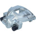 Maxgear | Bremssattel | 82-0488 Maxgear | Bremssattel | 82-0488