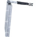 NRF | Verdampfer, Klimaanlage | 36197 NRF | Verdampfer, Klimaanlage | 36197