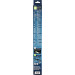 Valeo | Wischblatt | Scheibenwischer | 578502 Valeo | Wischblatt | Scheibenwischer | 578502