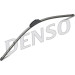Denso | Wischblatt | Scheibenwischer | DFR-013 Denso | Wischblatt | Scheibenwischer | DFR-013