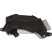 Maxgear | Regler, Innenraumgebläse | 27-0528 Maxgear | Regler, Innenraumgebläse | 27-0528