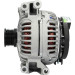 PSH | Generator | 555.535.200.014 PSH | Generator | 555.535.200.014