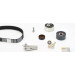 ContiTech | Zahnriemensatz | CT1015K2 ContiTech | Zahnriemensatz | CT1015K2