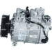 NRF | Kompressor, Klimaanlage | 32796