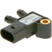 BOSCH | Sensor, Abgasdruck | 0 281 006 065