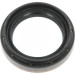 Corteco | Wellendichtring, Verteilergetriebe | 01034114B