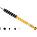Bilstein | Stoßdämpfer | 24-100465