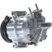 Mahle | Kompressor, Klimaanlage | ACP 654 000P