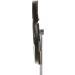 Mahle | Lüfter, Motorkühlung | CFF 472 000P Mahle | Lüfter, Motorkühlung | CFF 472 000P