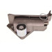 Maxgear | Schwingungsdämpfer, Zahnriemen | 54-0040 Maxgear | Schwingungsdämpfer, Zahnriemen | 54-0040
