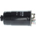 0 450 906 374 Kraftstofffilter