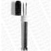 Monroe Stoßdämpfer MONROE ORIGINAL (Gas Technology) 43067