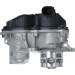 Valeo | AGR-Ventil | 700477 Valeo | AGR-Ventil | 700477