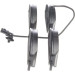 BOSCH | Bremsbelagsatz, Scheibenbremse | 0 986 494 499 BOSCH | Bremsbelagsatz, Scheibenbremse | 0 986 494 499