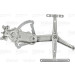 Valeo | Fensterheber | 851700 Valeo | Fensterheber | 851700