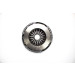 LuK 600 0094 00 Kupplungssatz RepSet DMF