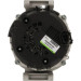 PSH | Generator | 555.926.220.004 PSH | Generator | 555.926.220.004