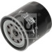 febi bilstein | Ölfilter | 47474 febi bilstein | Ölfilter | 47474