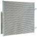 Mahle | Kondensator, Klimaanlage | AC 1131 000P Mahle | Kondensator, Klimaanlage | AC 1131 000P