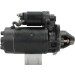 PSH | Starter | 560.009.113.010 PSH | Starter | 560.009.113.010