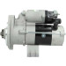 PSH | Starter | 191.517.112.170 PSH | Starter | 191.517.112.170