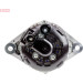 Denso | Generator | DAN1329