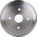 Hella | Bremstrommel | 8DT 355 300-381 Hella | Bremstrommel | 8DT 355 300-381