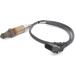 BOSCH | Lambdasonde | F 00H L00 406 BOSCH | Lambdasonde | F 00H L00 406