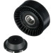 T36249 Umlenk-/Führungsrolle, Keilrippenriemen DriveAlign™