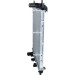 NRF | Kühler, Motorkühlung | 550068 NRF | Kühler, Motorkühlung | 550068