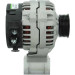 PSH | Generator | 225.509.080.010 PSH | Generator | 225.509.080.010