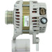 PSH | Generator | 145.550.100.130 PSH | Generator | 145.550.100.130