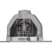 FEBI BILSTEIN 188510 Starter