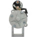 PSH | Starter | 590.537.103.020 PSH | Starter | 590.537.103.020
