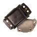 Maxgear | Lagerung, Motor | 40-0340 Maxgear | Lagerung, Motor | 40-0340