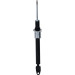 Sachs | Stoßdämpfer | 316 950 Sachs | Stoßdämpfer | 316 950