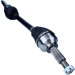 Maxgear | Antriebswelle | 49-2383 Maxgear | Antriebswelle | 49-2383