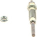 BOSCH 0 250 202 096 Glühkerze Duraterm BOSCH 0 250 202 096 Glühkerze Duraterm