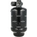 NRF | Trockner, Klimaanlage | 33038 NRF | Trockner, Klimaanlage | 33038