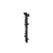 Mahle | Kühler, Motorkühlung | CR 1156 000S Mahle | Kühler, Motorkühlung | CR 1156 000S