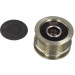 Maxgear | Generatorfreilauf | 30-0155 Maxgear | Generatorfreilauf | 30-0155