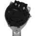 PSH | Generator | 706.501.055.050 PSH | Generator | 706.501.055.050