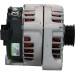 PSH | Generator | 215.578.220.000 PSH | Generator | 215.578.220.000