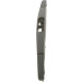 BOSCH H 306 Scheibenwischer Rear 3 397 011 432 BOSCH H 306 Scheibenwischer Rear 3 397 011 432