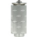 NRF Expansionsventil, Klimaanlage EASY FIT 38525