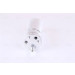 Nissens | Trockner, Klimaanlage | 95323 Nissens | Trockner, Klimaanlage | 95323