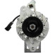 PSH | Generator | 135.803.050.080