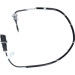 NRF | Sensor, Abgastemperatur | 707369 NRF | Sensor, Abgastemperatur | 707369